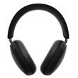 Auriculares Inalámbricos Sonos ACE - Negro